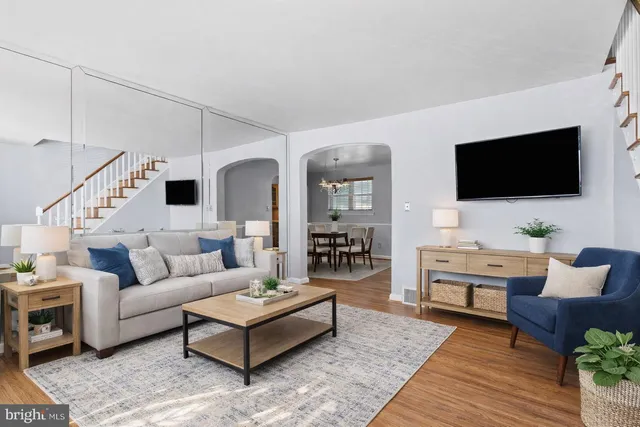 $170,000 | 5416 Sycamore Street, Philadelphia, PA 19120