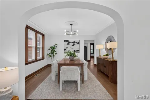 $450,000 | 5410 Tholozan Avenue, St. Louis, MO 63109