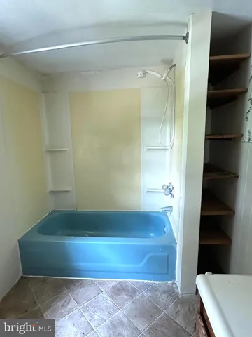 $189,900 | 21948 Main Street, Hillsboro, MD 21641