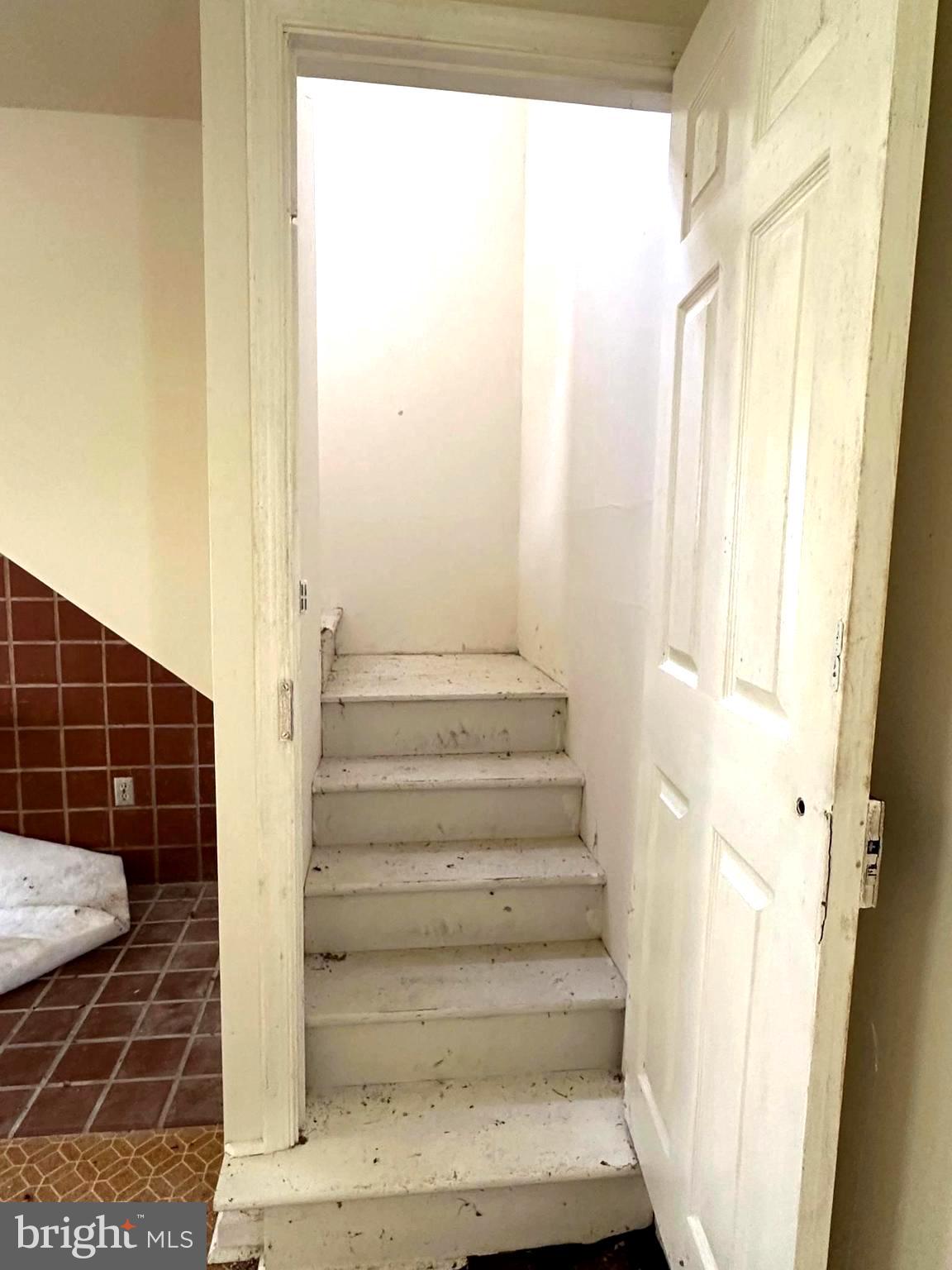 21948 Main Street Hillsboro, MD 21641 - Photo 14 of 20