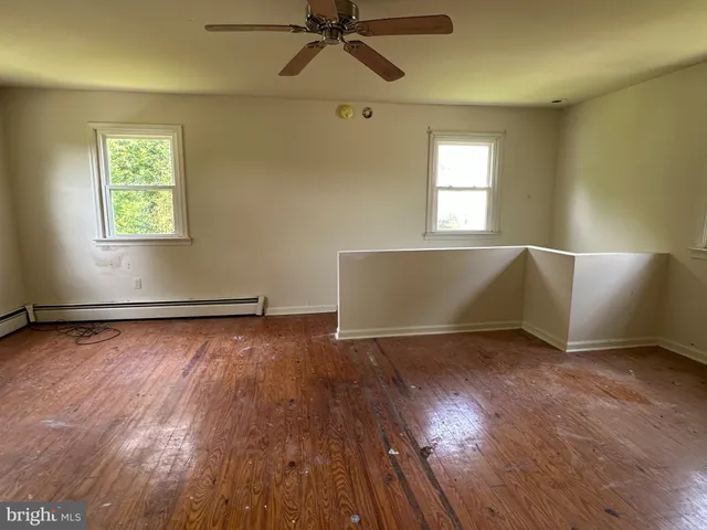 $189,900 | 21948 Main Street, Hillsboro, MD 21641