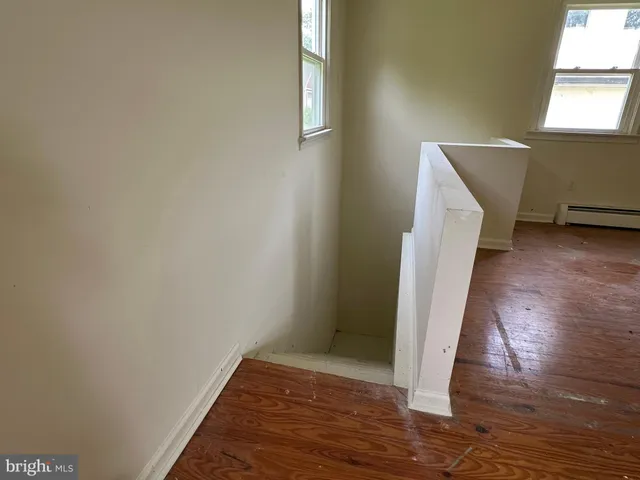 $189,900 | 21948 Main Street, Hillsboro, MD 21641