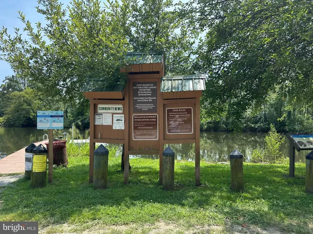 $189,900 | 21948 Main Street, Hillsboro, MD 21641