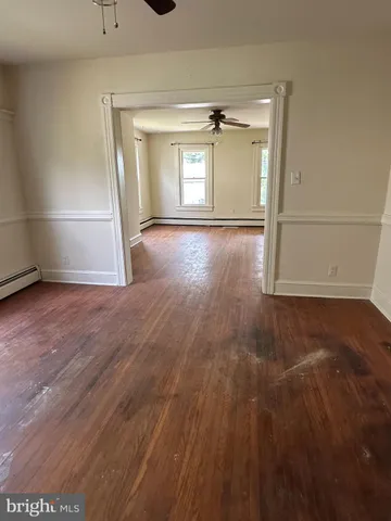 $189,900 | 21948 Main Street, Hillsboro, MD 21641