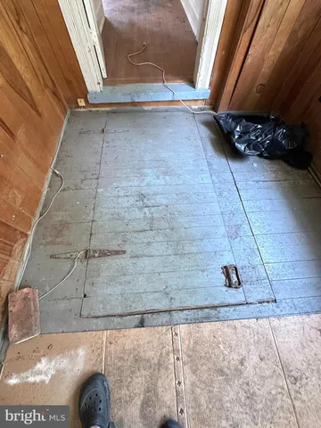 $189,900 | 21948 Main Street, Hillsboro, MD 21641