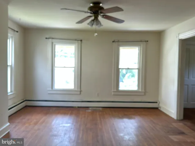 $189,900 | 21948 Main Street, Hillsboro, MD 21641