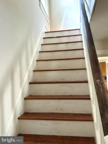 $189,900 | 21948 Main Street, Hillsboro, MD 21641