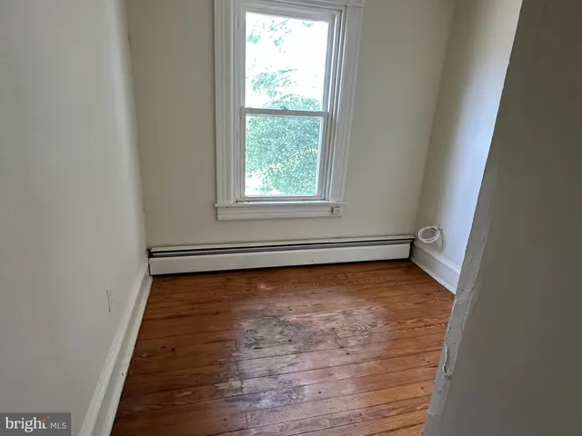 $189,900 | 21948 Main Street, Hillsboro, MD 21641