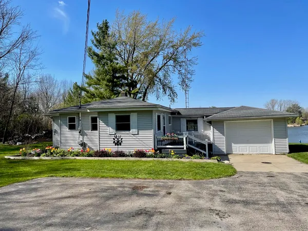 $212,001 | 344 West Brown Street, Beaverton, MI 48612