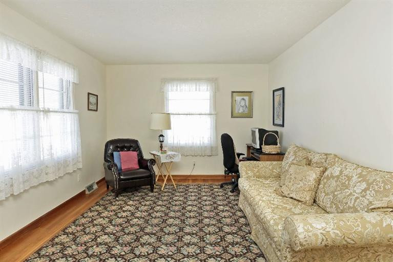 1110 Inca Trail Georgetown, KY 40324 - Photo 4 of 20 Photo 4