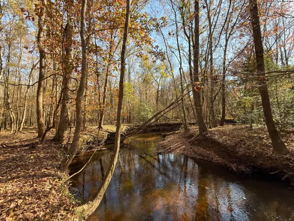 $1,124,550 | 0 Mill Creek, Bethune, SC 29009