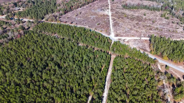 $1,124,550 | 0 Mill Creek, Bethune, SC 29009