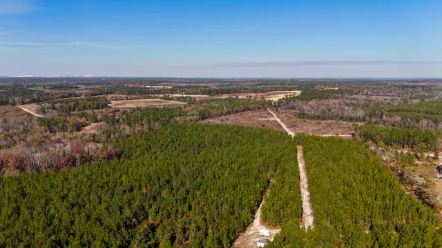 $1,124,550 | 0 Mill Creek, Bethune, SC 29009