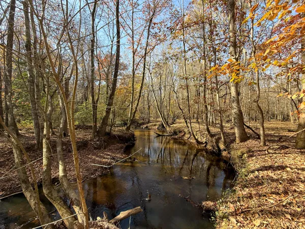 $1,124,550 | 0 Mill Creek, Bethune, SC 29009