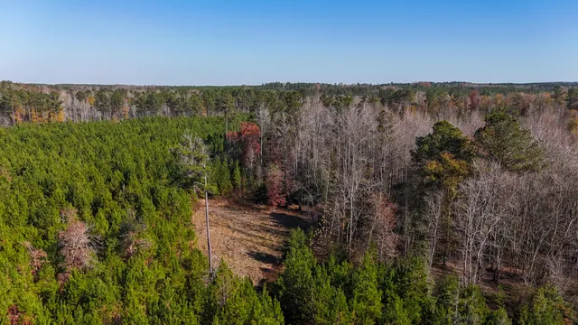 $1,124,550 | 0 Mill Creek, Bethune, SC 29009