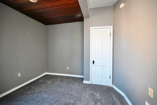 $199,900 | 263 Franklin Street, Winona, MN 55987