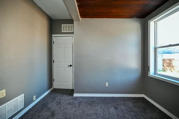 $199,900 | 263 Franklin Street, Winona, MN 55987