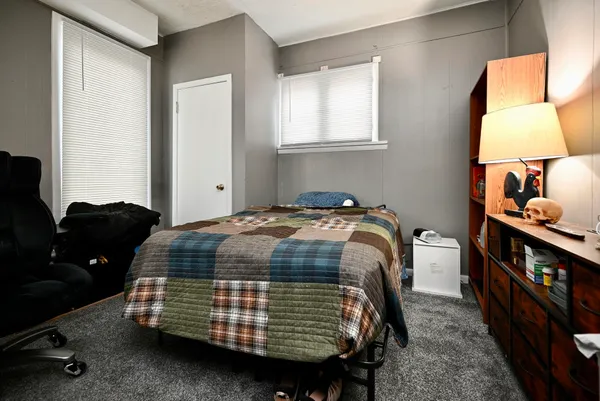 $199,900 | 263 Franklin Street, Winona, MN 55987