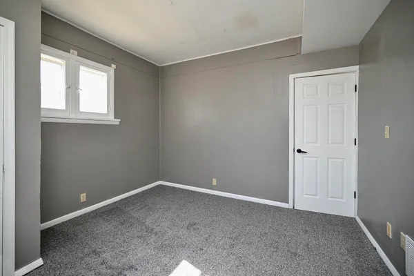 $199,900 | 263 Franklin Street, Winona, MN 55987