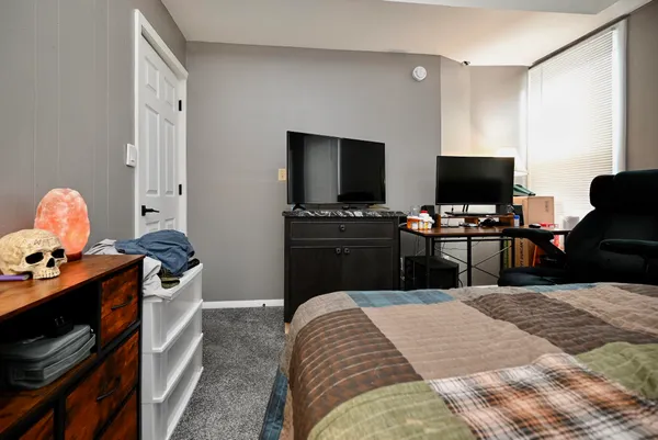 $199,900 | 263 Franklin Street, Winona, MN 55987