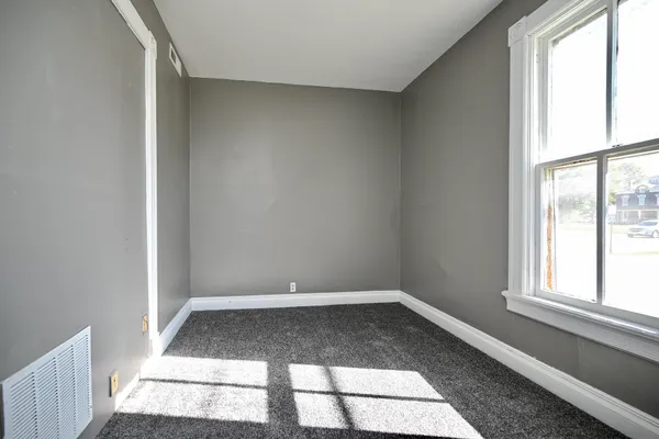 $199,900 | 263 Franklin Street, Winona, MN 55987