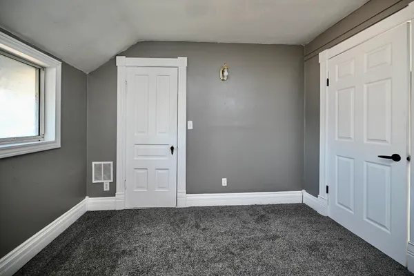 $199,900 | 263 Franklin Street, Winona, MN 55987