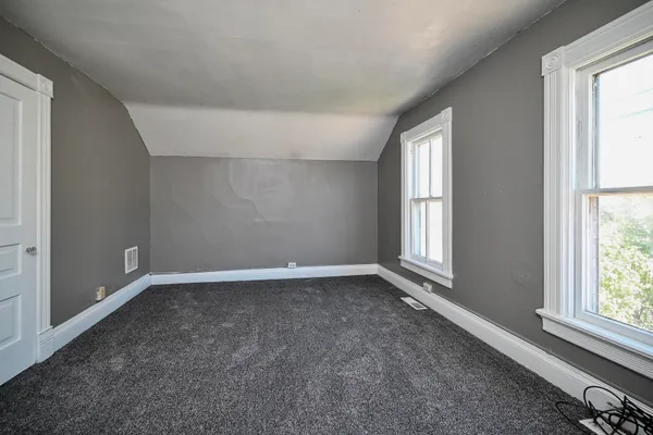 $199,900 | 263 Franklin Street, Winona, MN 55987