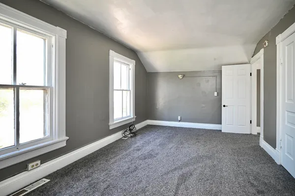 $199,900 | 263 Franklin Street, Winona, MN 55987