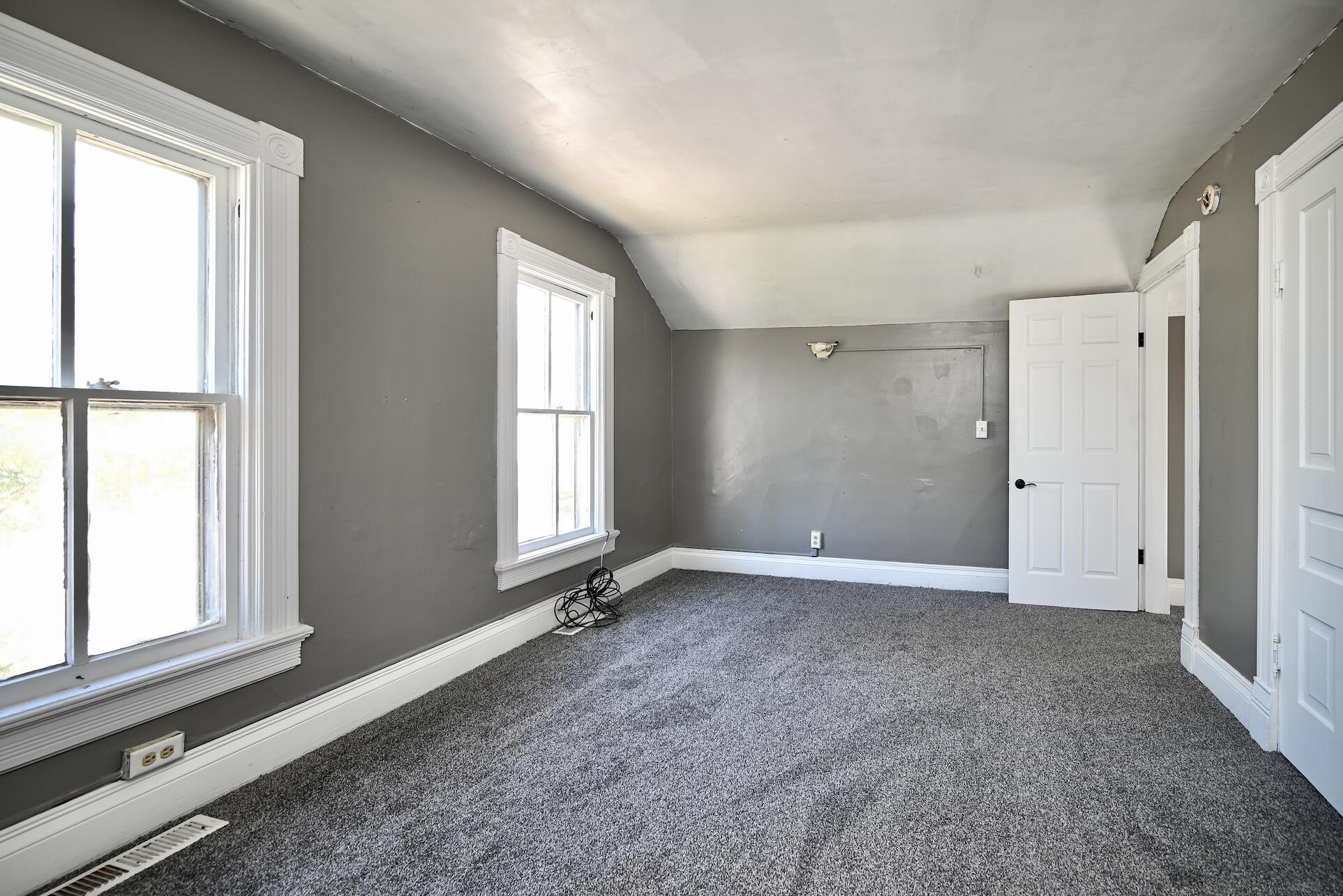 263 Franklin Street Winona, MN 55987 - Photo 22 of 28 20 UL Bedroom Five II