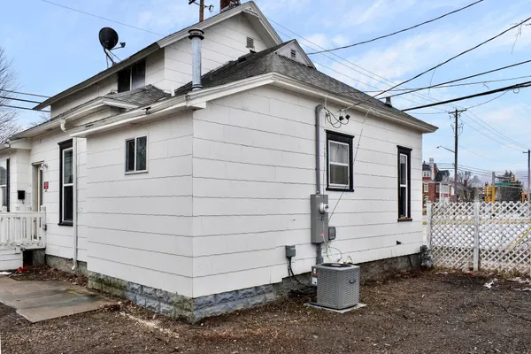 $199,900 | 263 Franklin Street, Winona, MN 55987