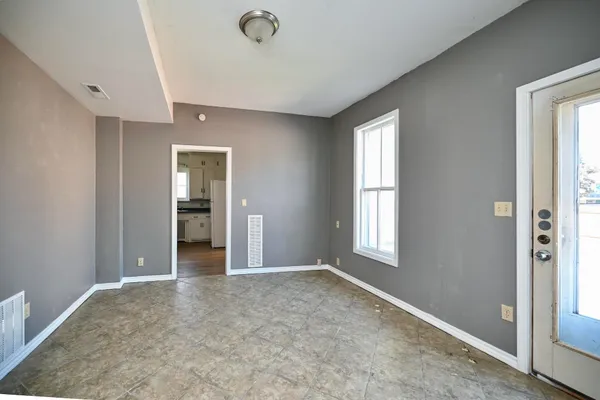 $199,900 | 263 Franklin Street, Winona, MN 55987