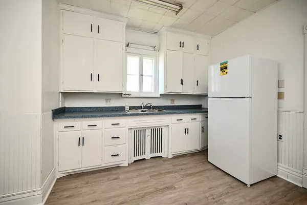 $199,900 | 263 Franklin Street, Winona, MN 55987