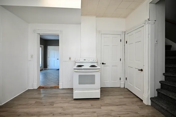 $199,900 | 263 Franklin Street, Winona, MN 55987