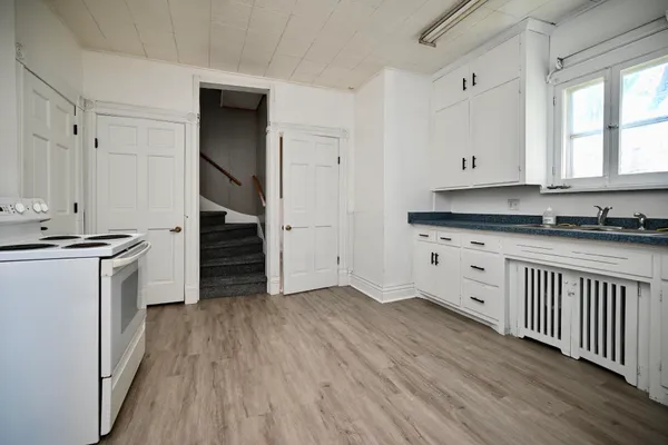 $199,900 | 263 Franklin Street, Winona, MN 55987