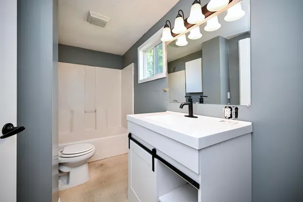 $199,900 | 263 Franklin Street, Winona, MN 55987