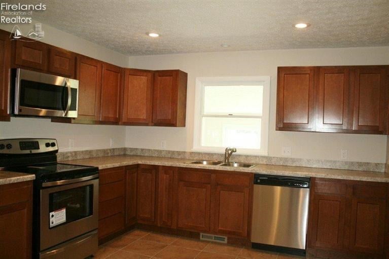 4412 Bardshar Road Castalia, OH 44824 - Photo 6 of 10 Gallery Image 6