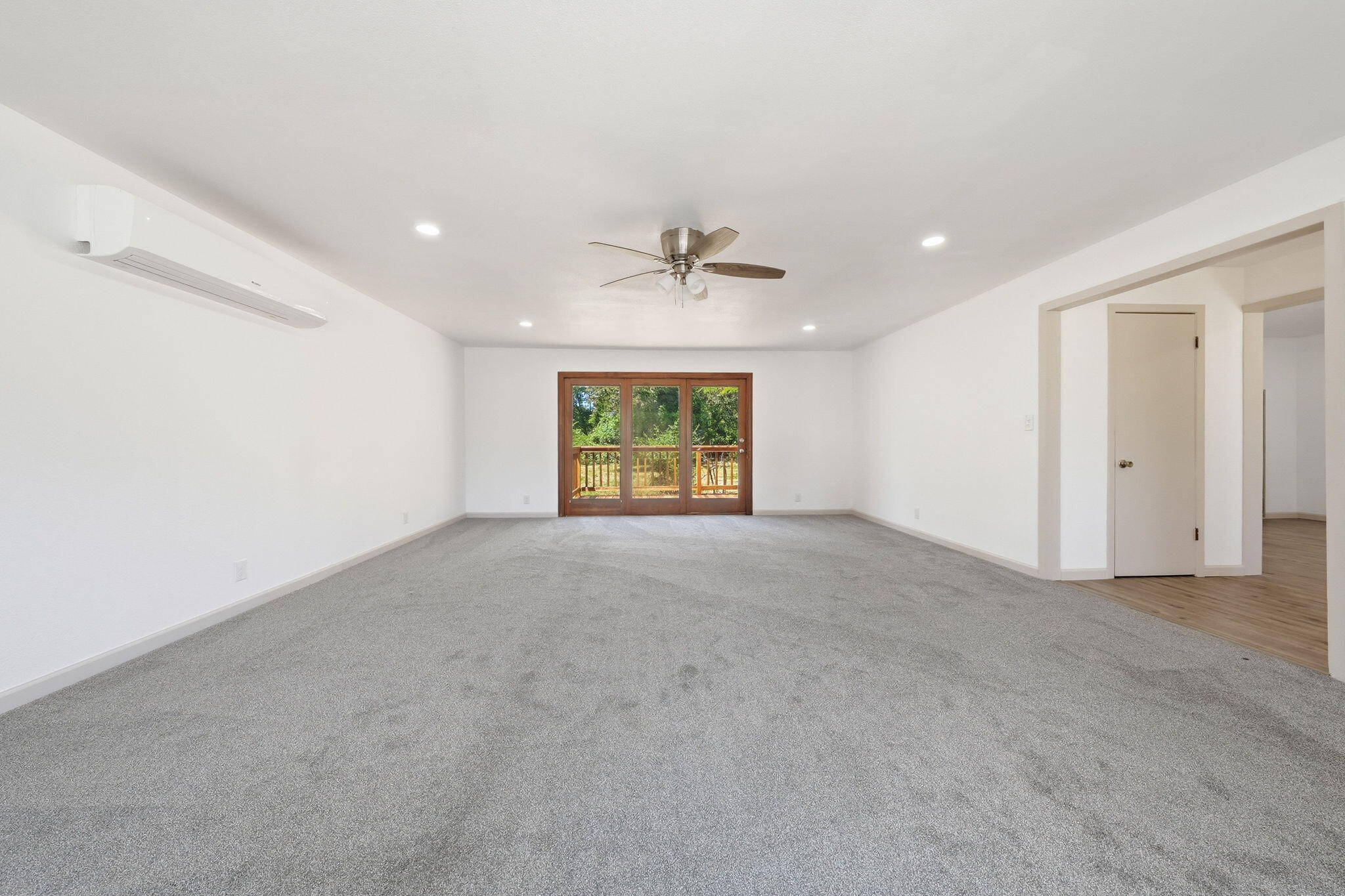 10677 Deschutes Road Palo Cedro, CA 96073 - Photo 7 of 48 7-web-or-mls-IMG-7