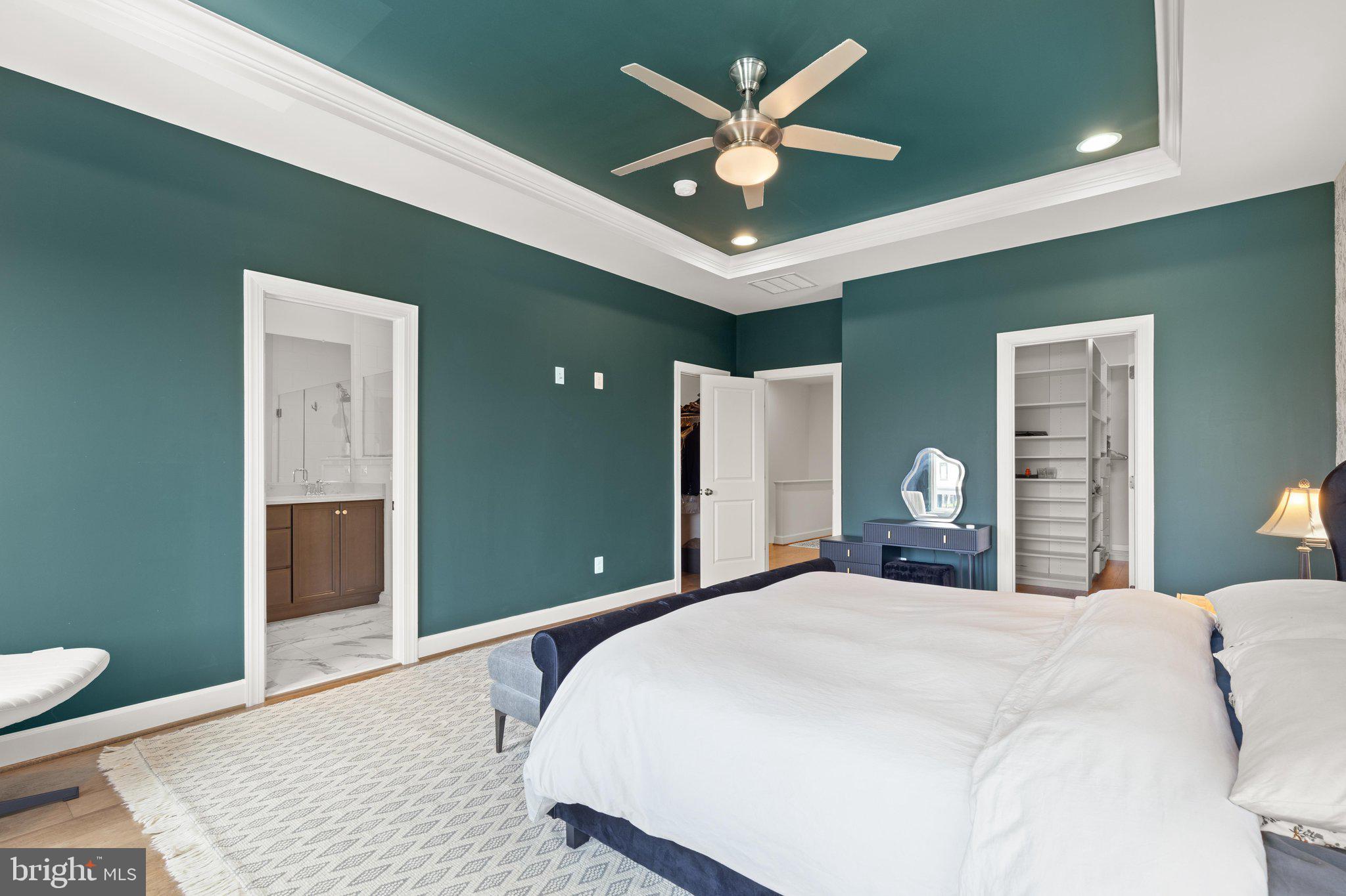 20375 Codman Drive Ashburn, VA 20147 - Photo 40 of 63