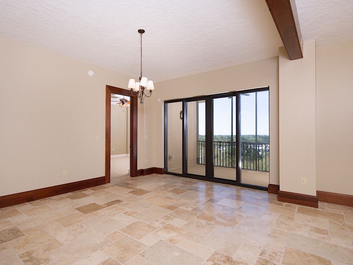 18269 Colony Drive, Unit 506 Fairhope, AL 36532 - Photo 5 of 23