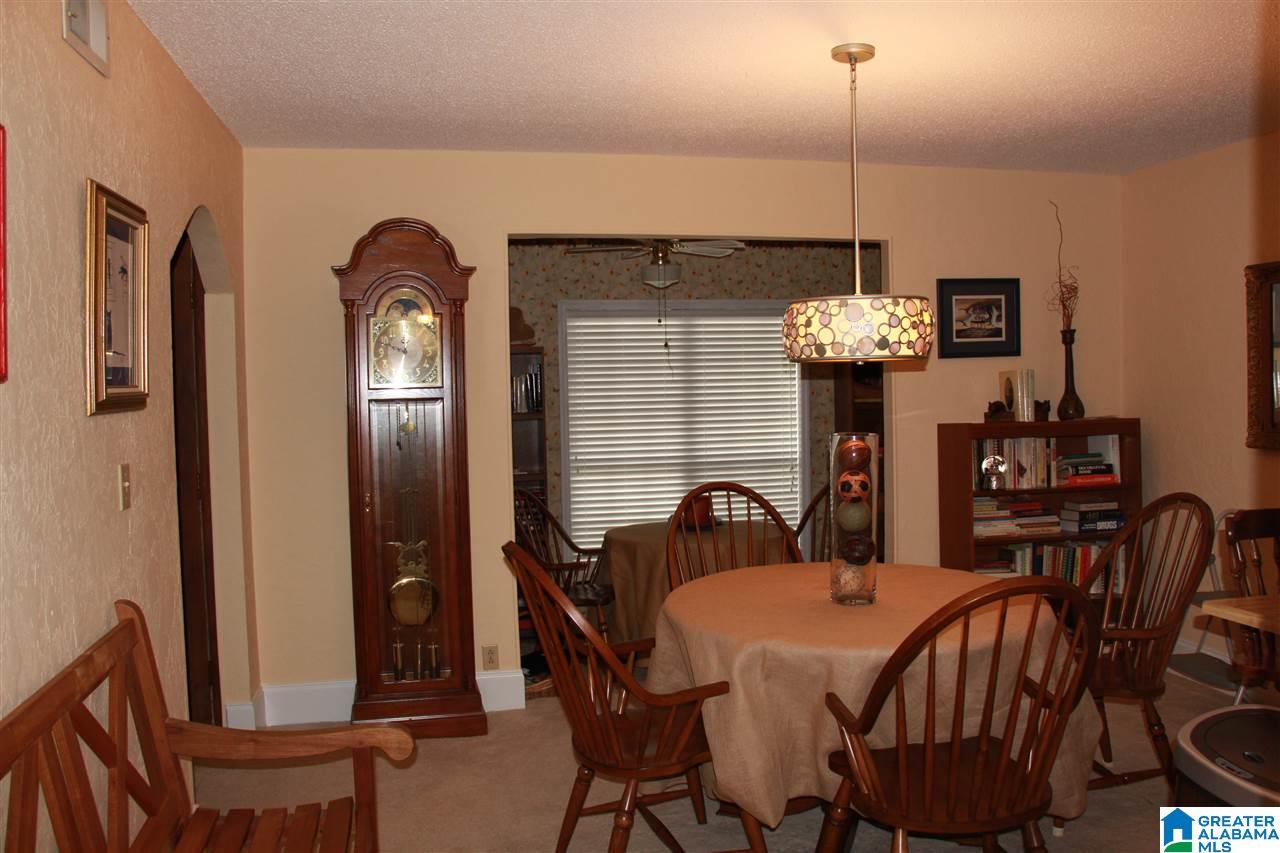 82 Ty Place Ohatchee, AL 36271 - Photo 8 of 37