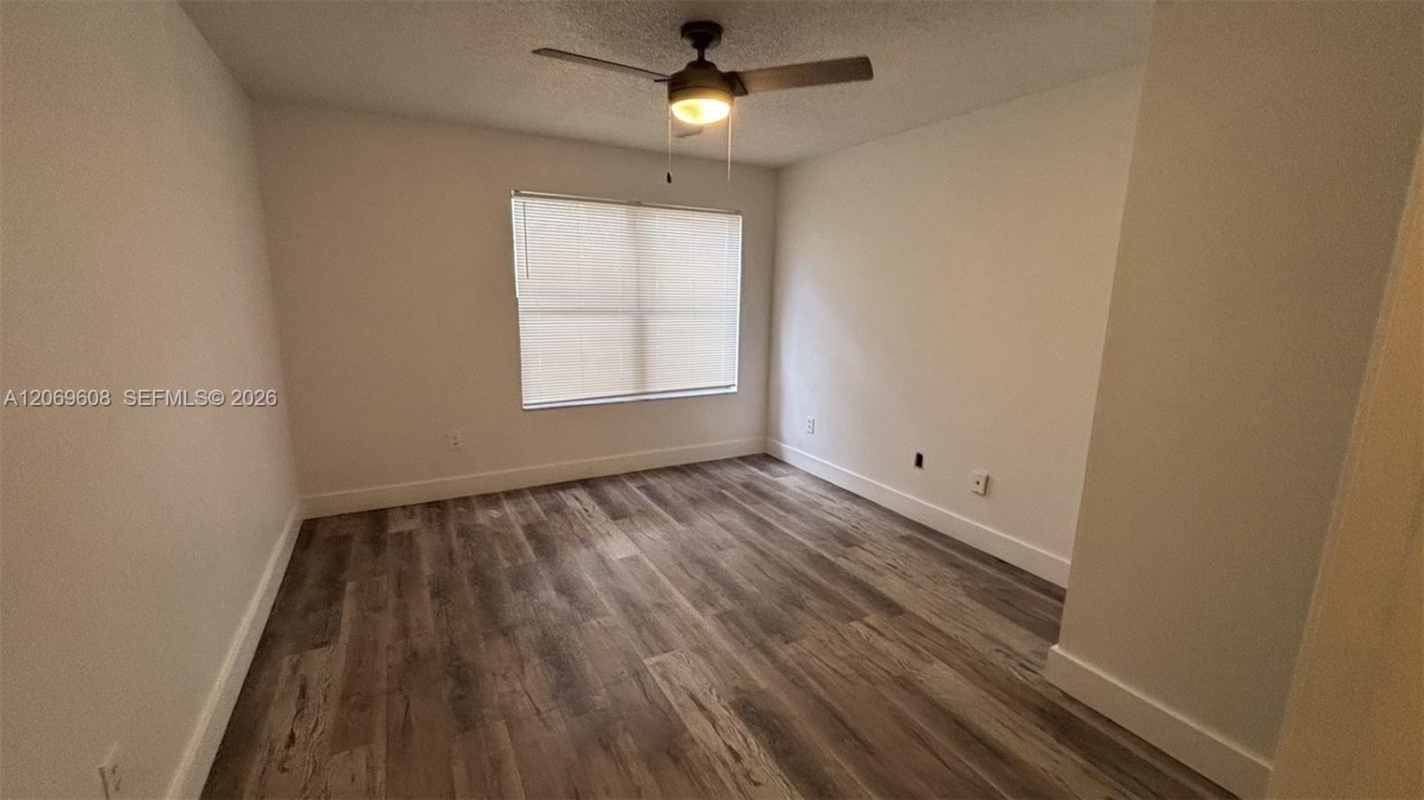 4341 West McNab Road, Unit 23 Pompano Beach, FL 33069 - Photo 20 of 46 Gallery Image 20
