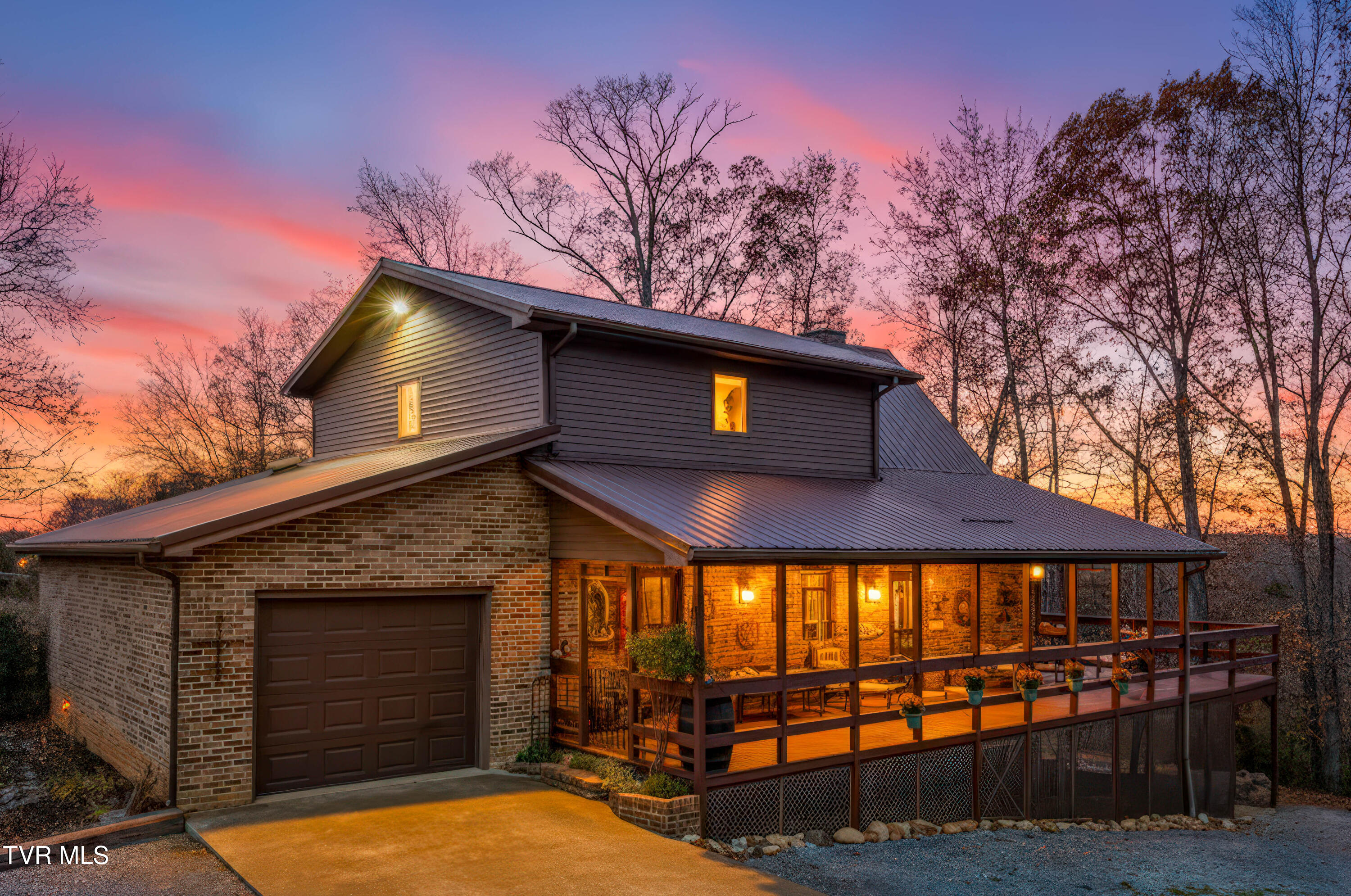 500 Urbana Rd (1 of 133)