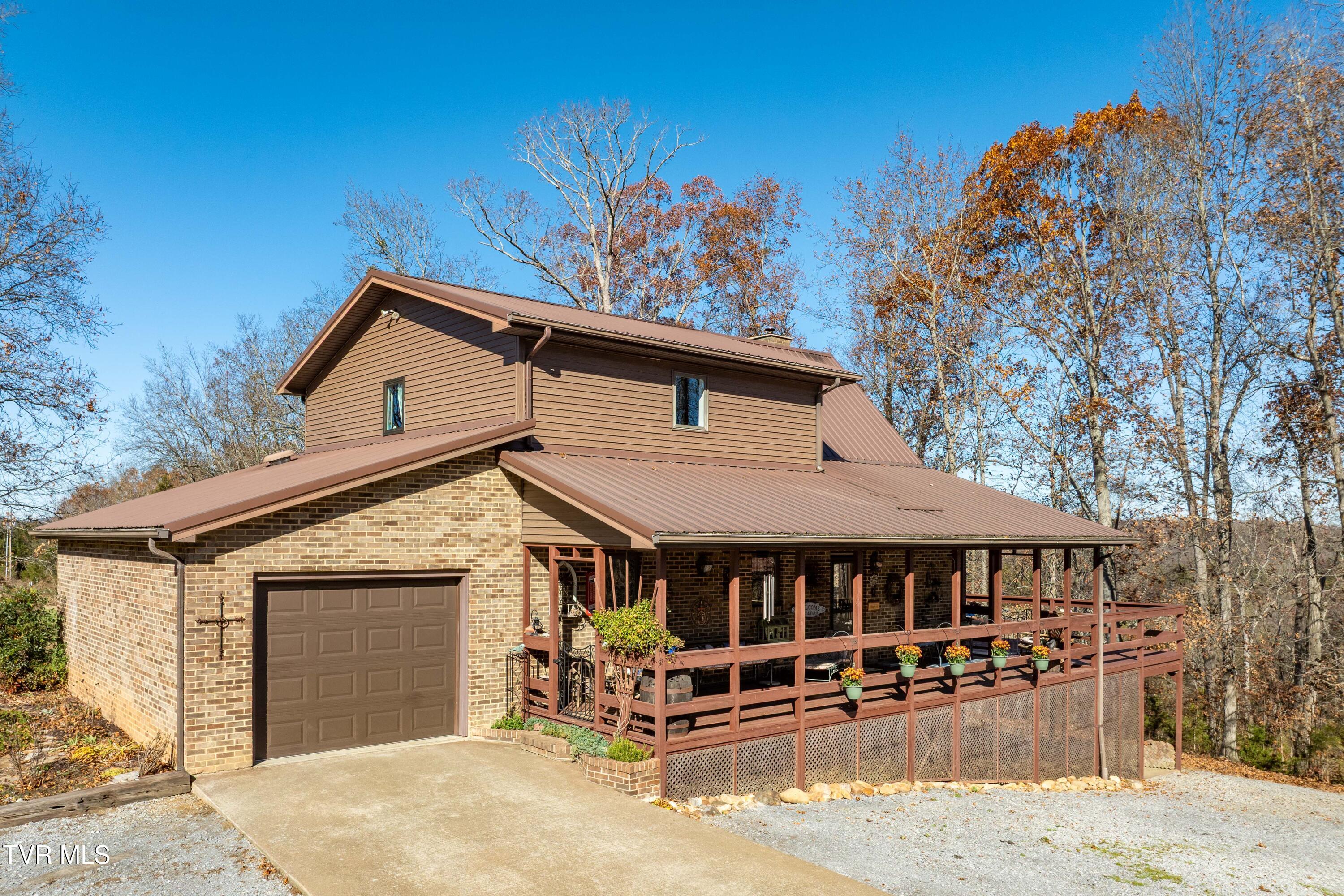 500 Urbana Road Limestone, TN 37681 - Photo 11 of 94 500 Urbana Rd (33 of 133)