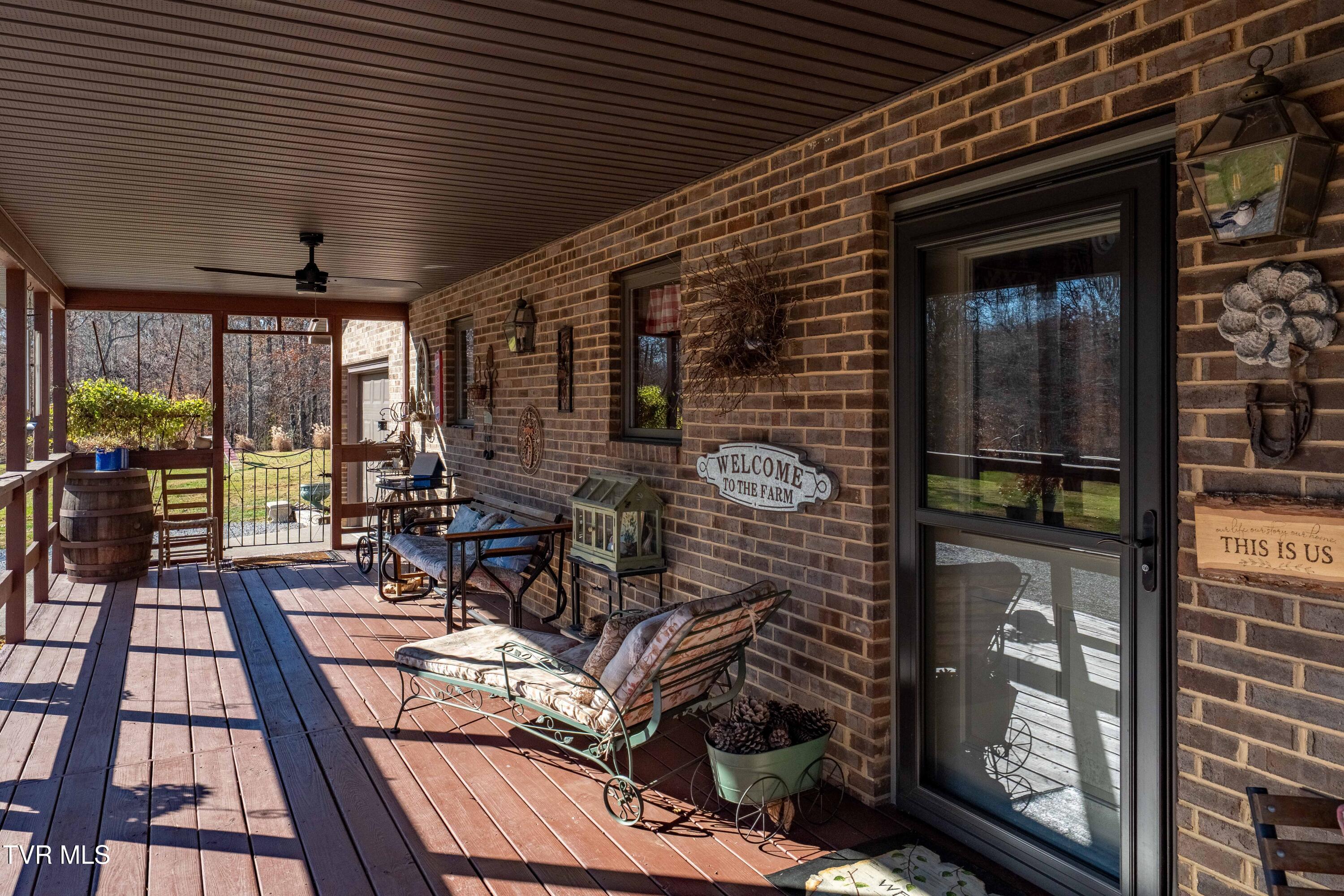 500 Urbana Road Limestone, TN 37681 - Photo 14 of 94 500 Urbana Rd (65 of 133)