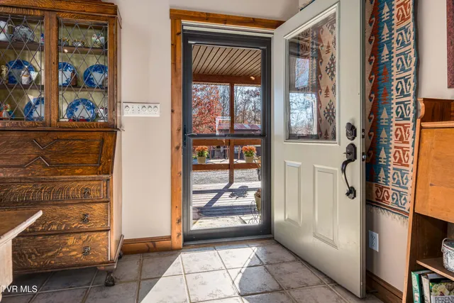 $750,000 | 500 Urbana Road, Limestone, TN 37681