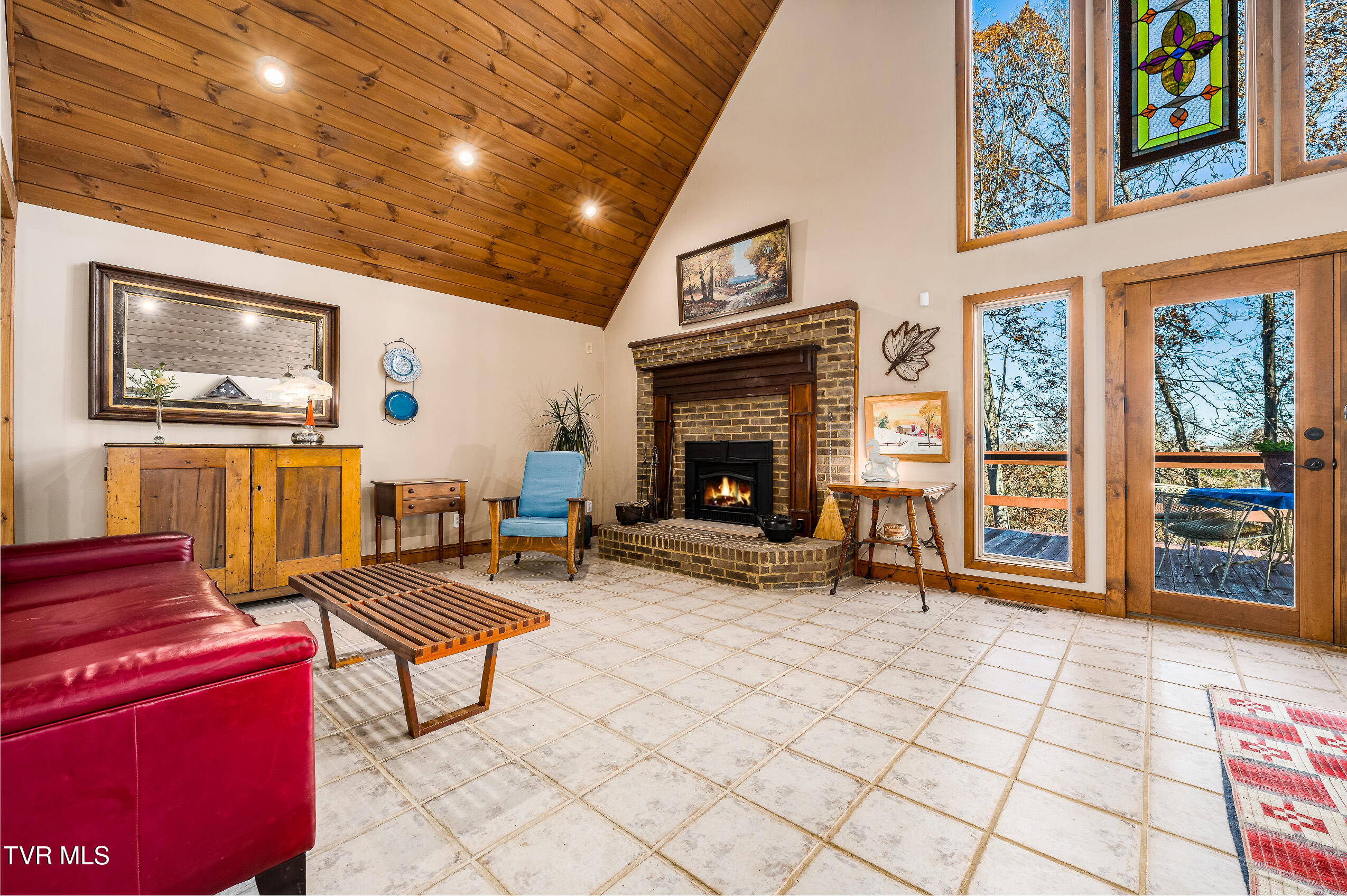 500 Urbana Road Limestone, TN 37681 - Photo 16 of 94 500 Urbana Rd (2 of 7)-2