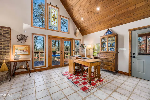 $750,000 | 500 Urbana Road, Limestone, TN 37681