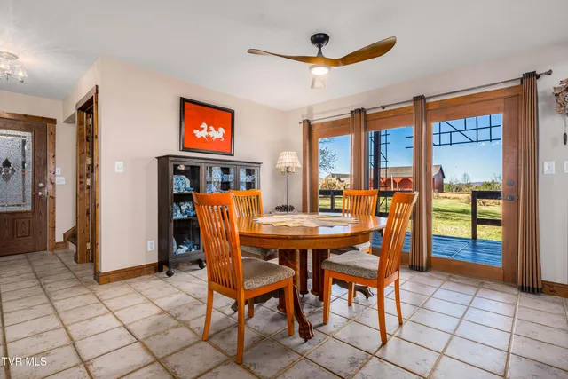 $750,000 | 500 Urbana Road, Limestone, TN 37681