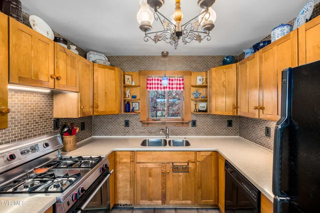 $750,000 | 500 Urbana Road, Limestone, TN 37681