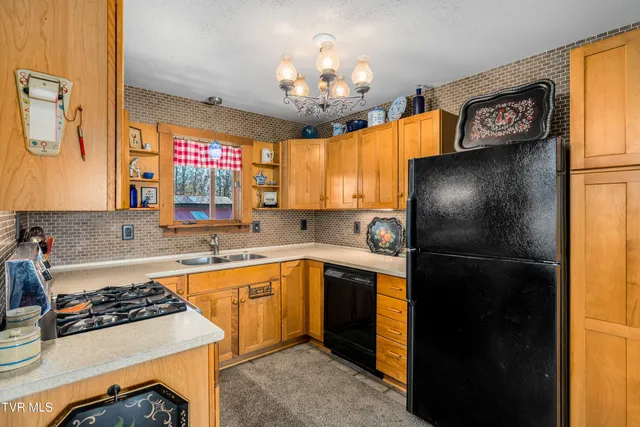 $750,000 | 500 Urbana Road, Limestone, TN 37681